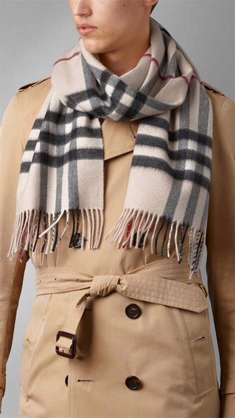 burberry wool scarf mens|burberry scarves official site.